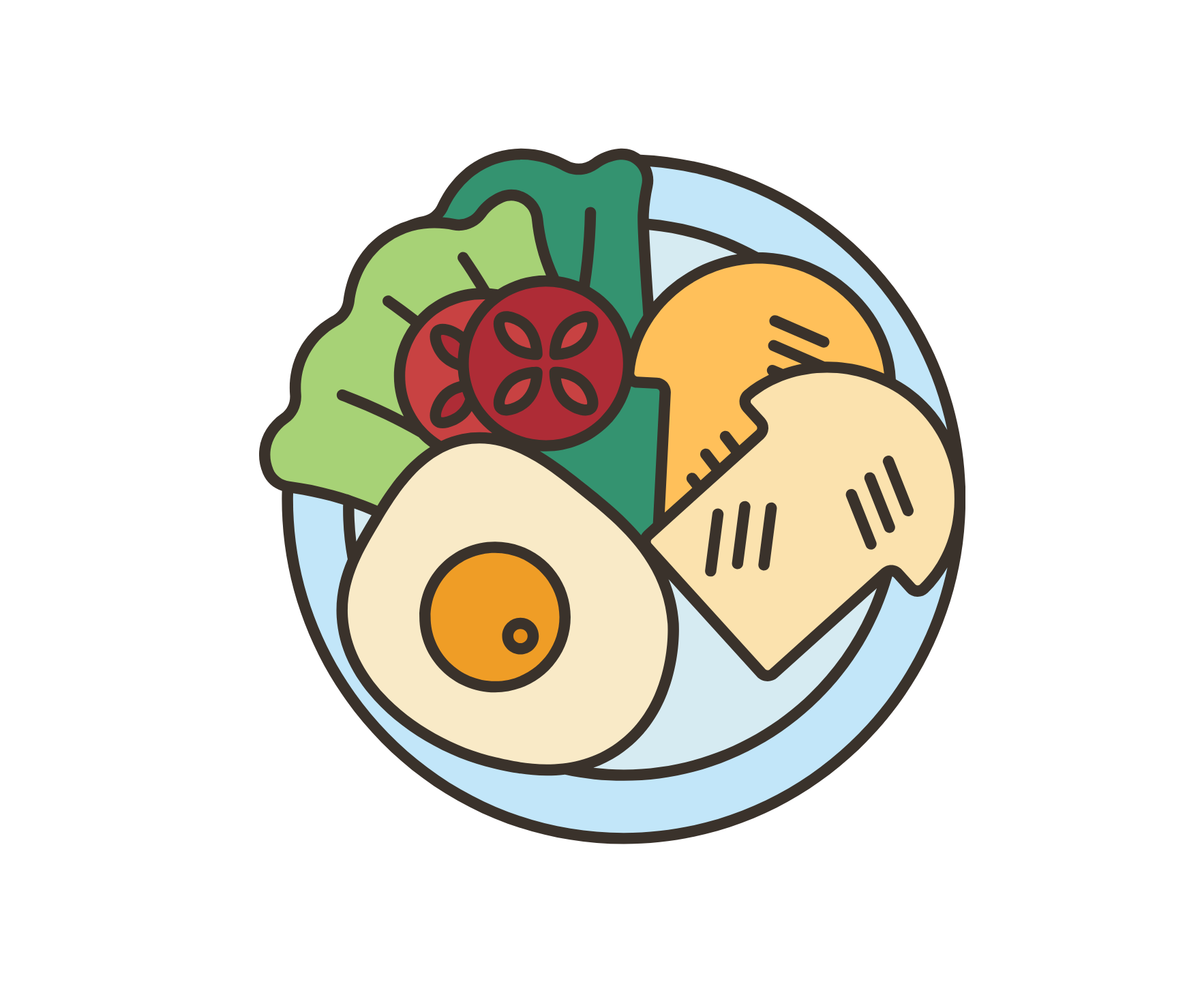 Kahvaltı Dahil Villalar & Tatil Keyfi | Risus Villa Tatili